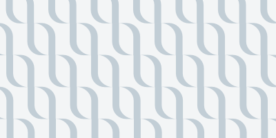 Gemeinsamer Workshop mit Partnern aus Bayreuth und Bogotá