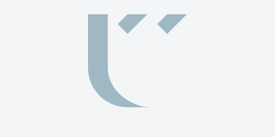 Fördermittel für die Erforschung der deutschen Publizistik von Tadeusz Nowakowski